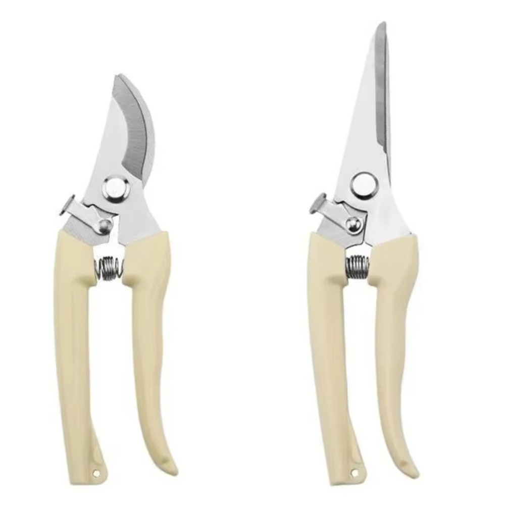 Gardening Tools Essential - Professional Pruning Knife Hand Tools Garden