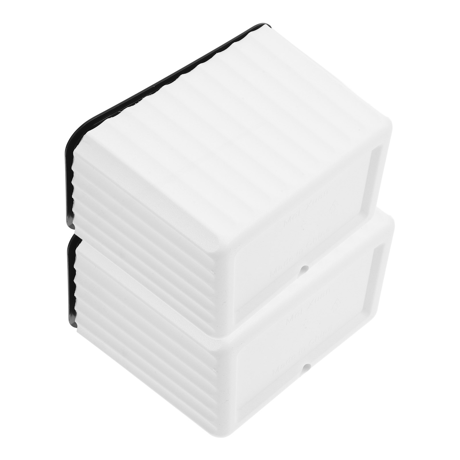 Self-Watering Wall Mounted Flo - Self-Watering Planter review and price