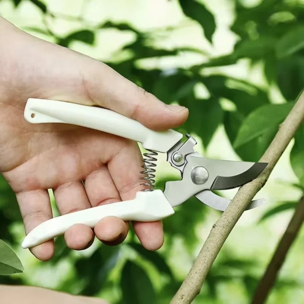 Professional Pruning Knife Han - Gardening Tools Essential review and price
