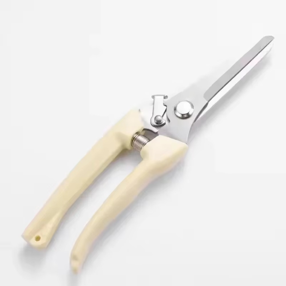 Professional Pruning Knife Han - Gardening Tools Essential review and price