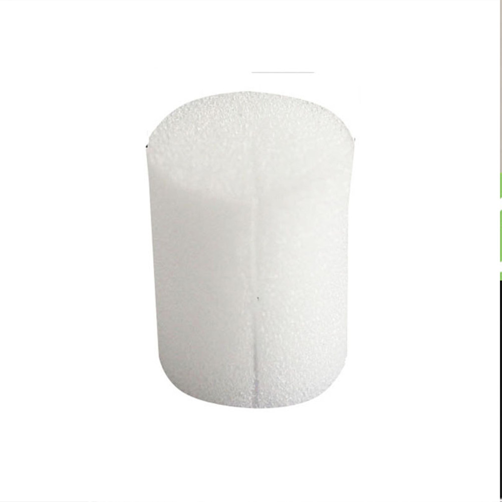 100Pcs Soilless Cultivation Hy - Gardening Tools Vegetables review and price
