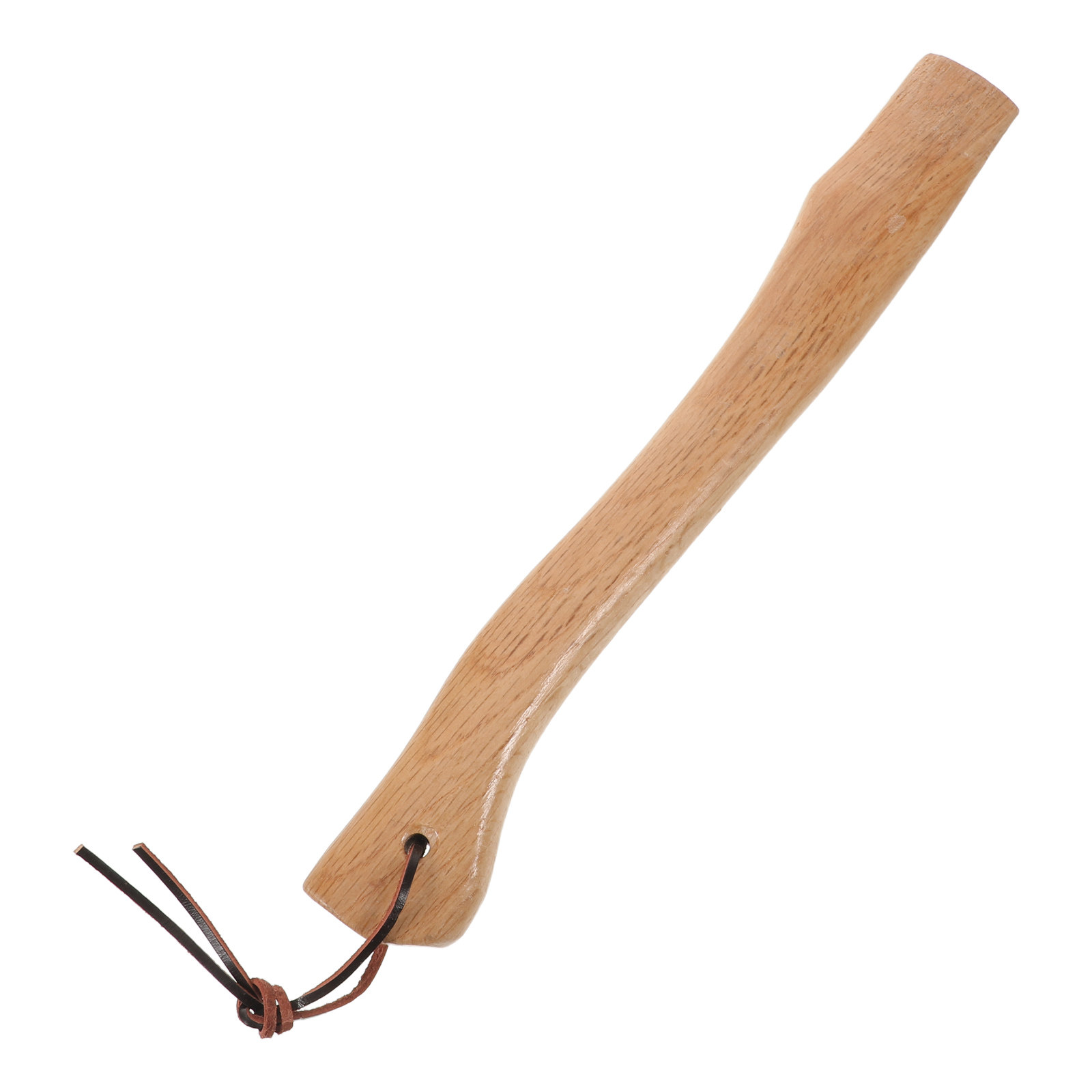 Wood Hatchet Replacement Handl - Spade Digging Fork review and price