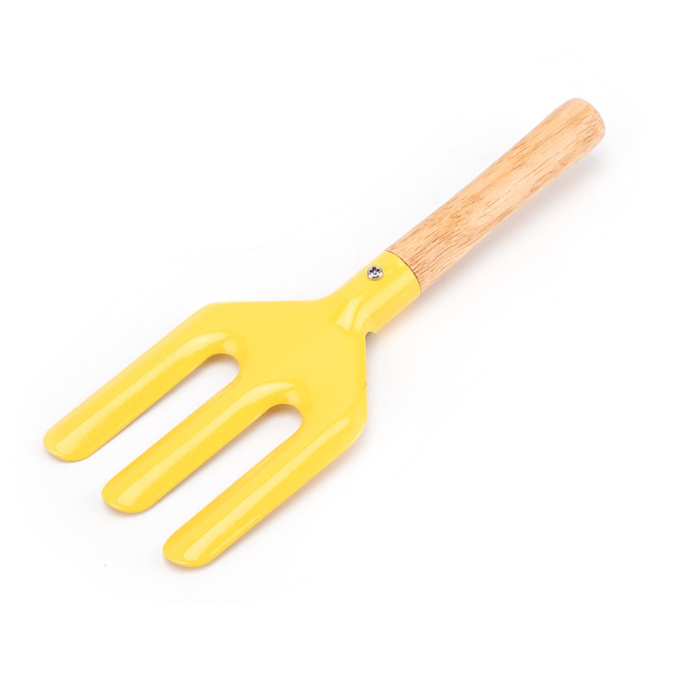 Digging Sand Candy Color Scoop - Spade Digging Fork review and price