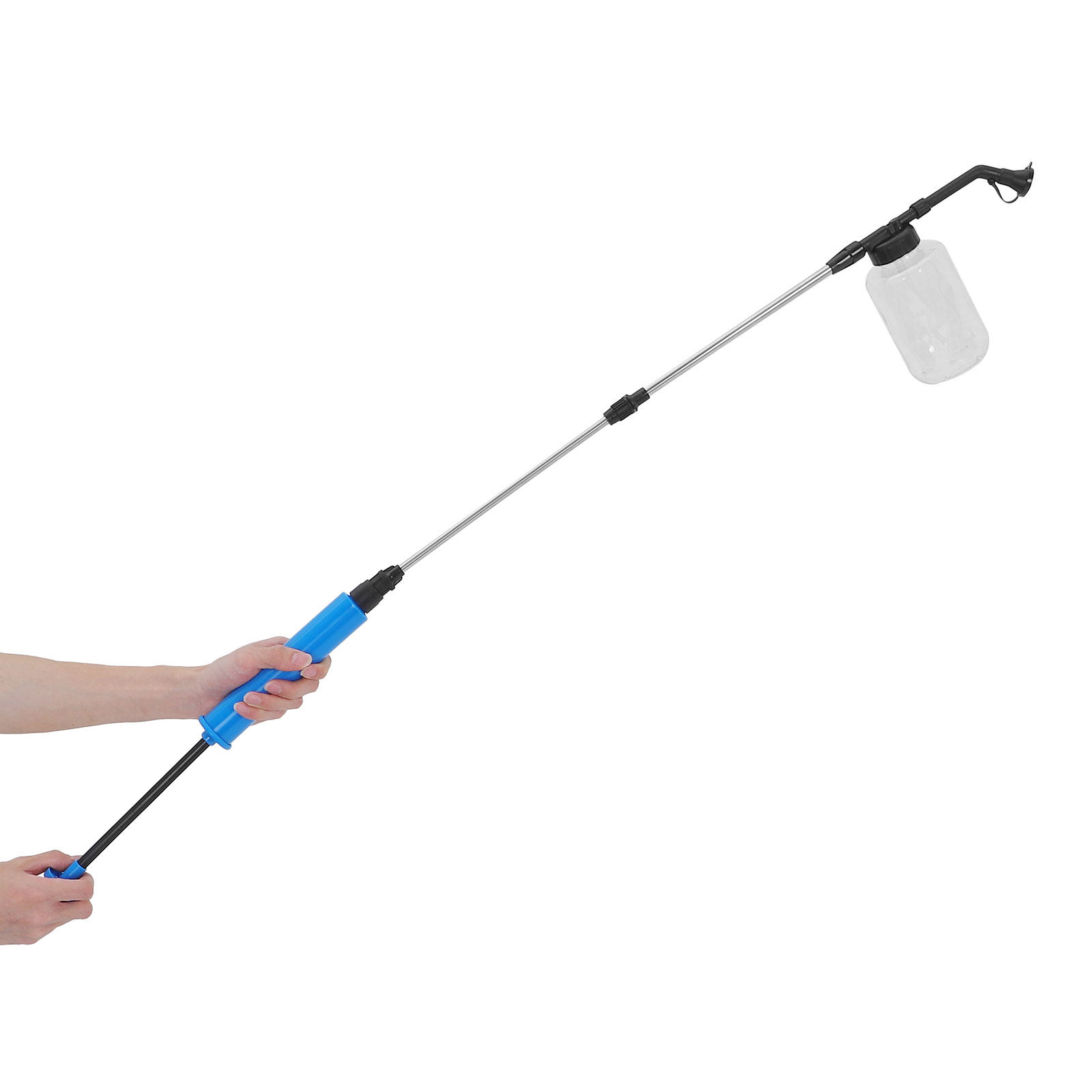 Manual Pollination Stick Handh - Gardening Tools Vegetables review and price