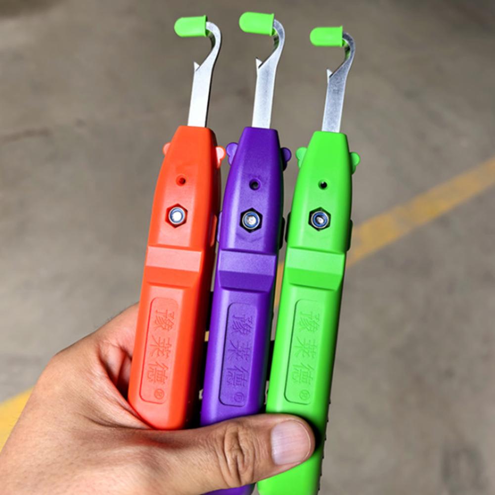 Portable Fruit Vegetable Quick - Gardening Tools Vegetables review and price