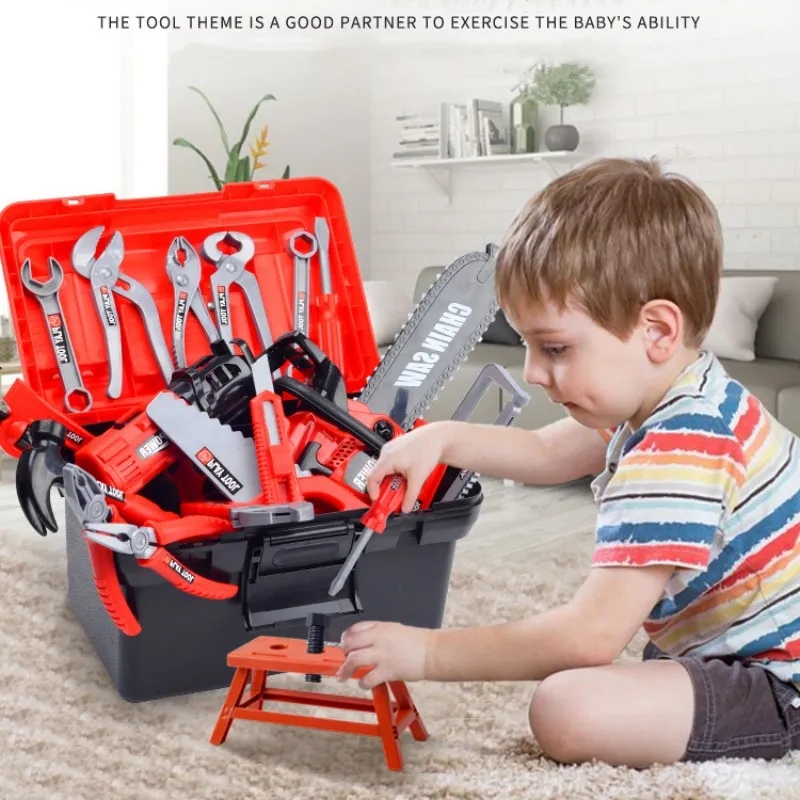 Children Simulated Engineer To - Gardening Tools Girls review and price