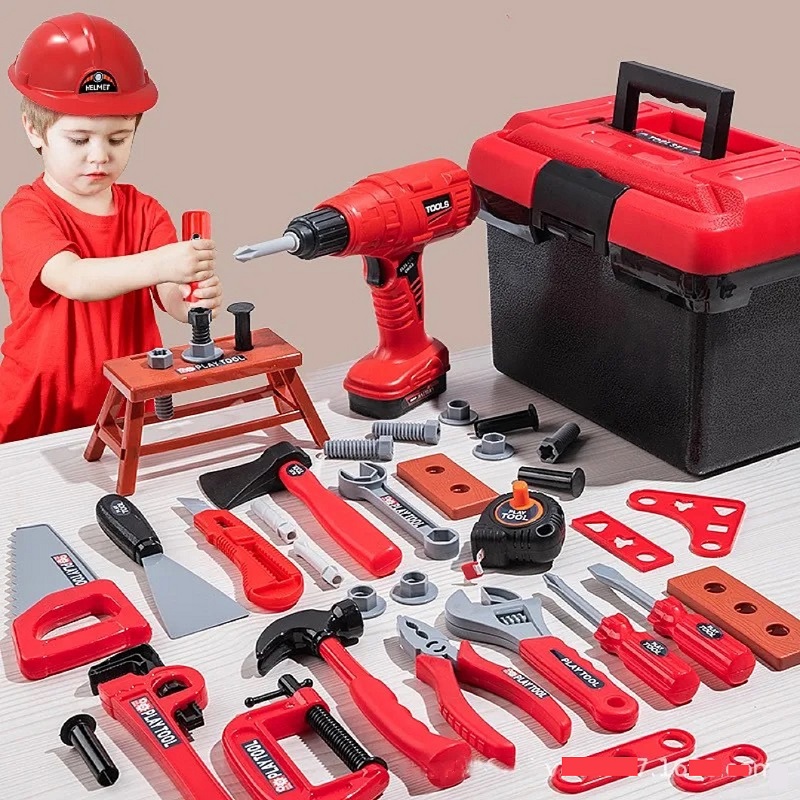 Children Simulated Engineer To - Gardening Tools Girls review and price