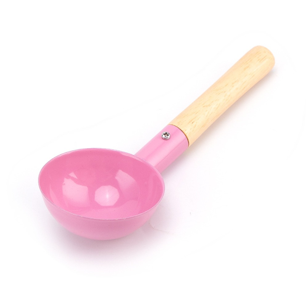 Digging Sand With Wooden Handl - Spade Digging Fork review and price