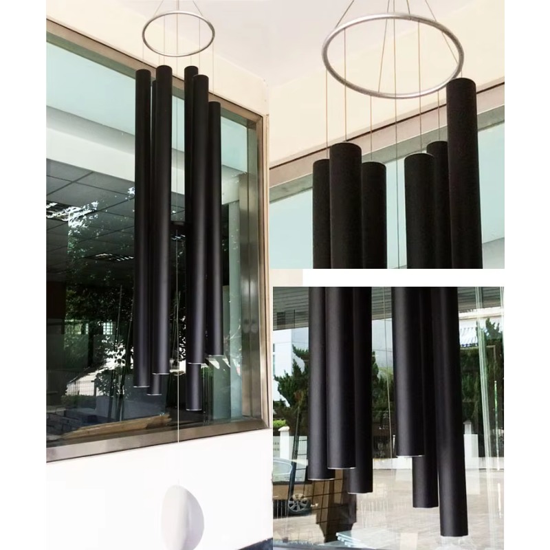 Outdoor Garden Music Wind Chim - Gardening Hand Tools Japanese review and price