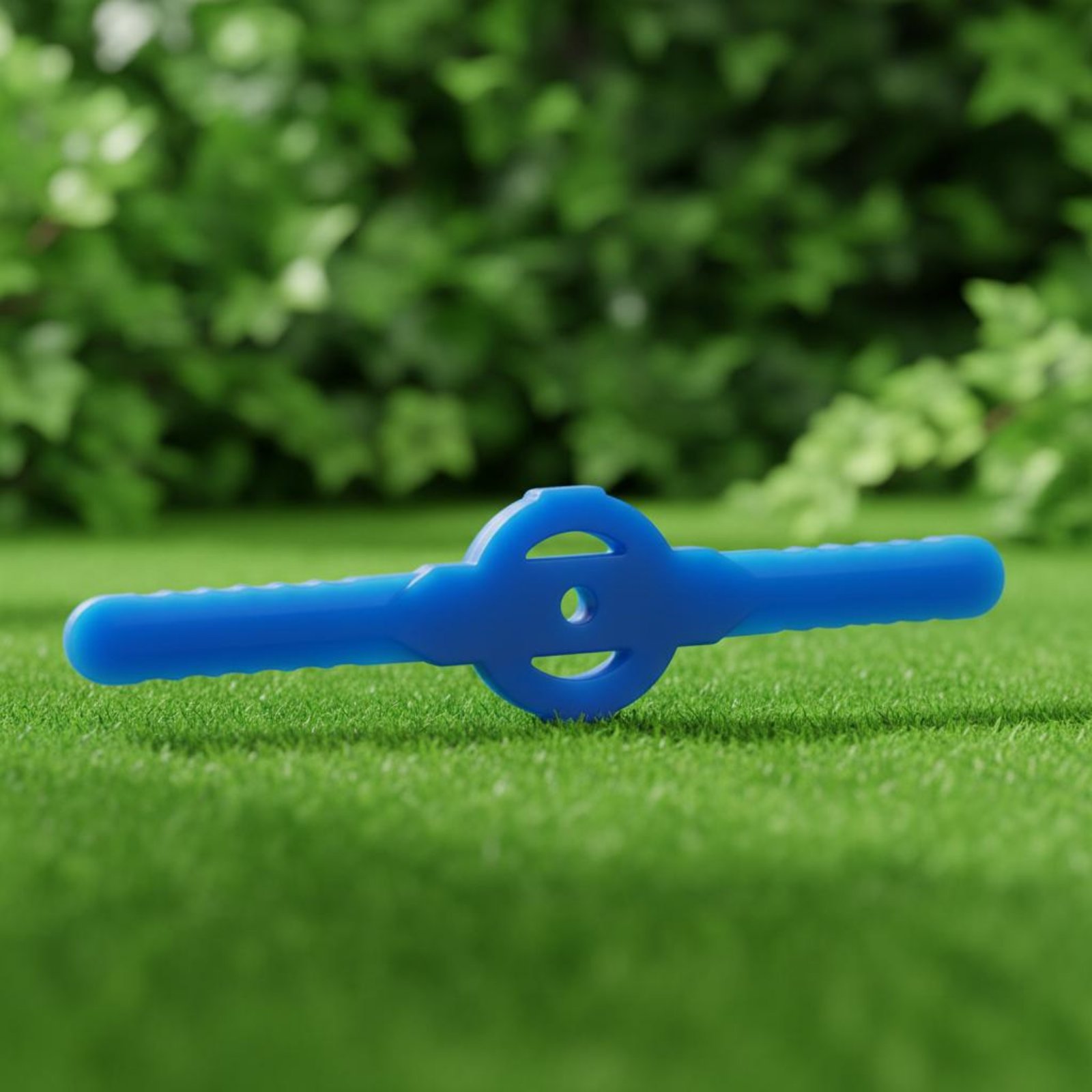 Plastic Grass Trimmer Blade Ea - Gardening Tools Vegetables review and price