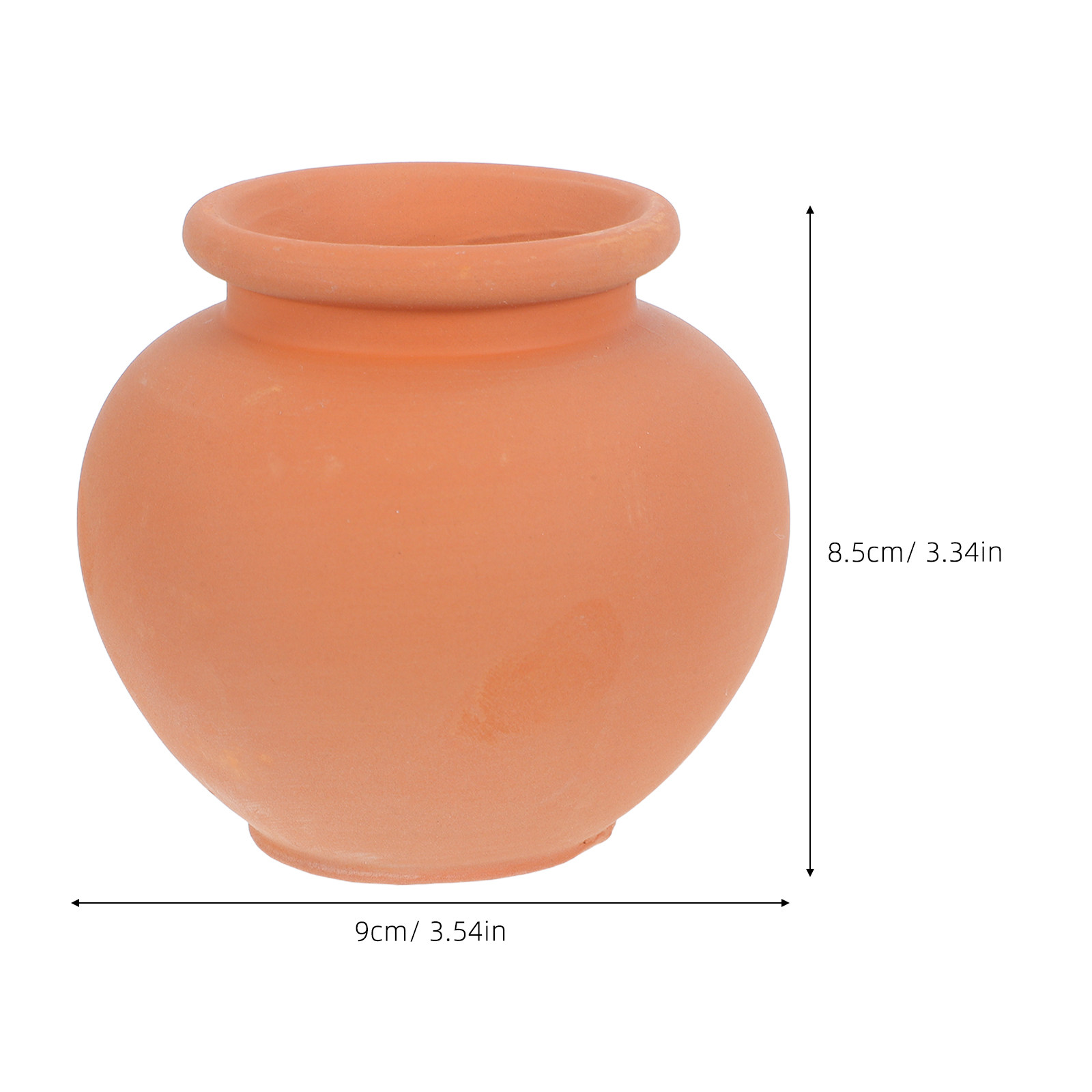 Terracotta Self Watering Spike - Automatic Plant Waterer review and price