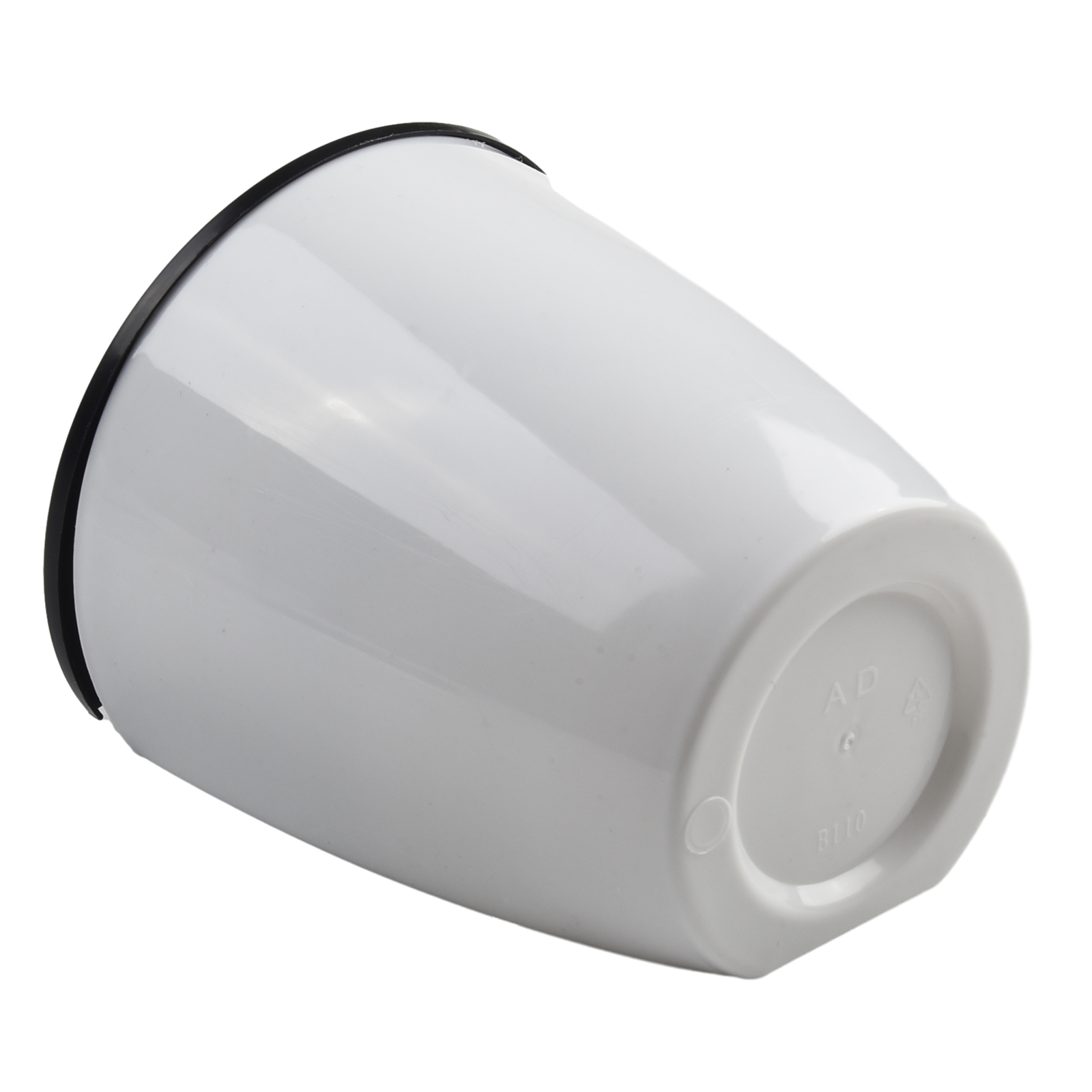 Wall-mounted Flowerpot Automat - Automatic Plant Waterer review and price
