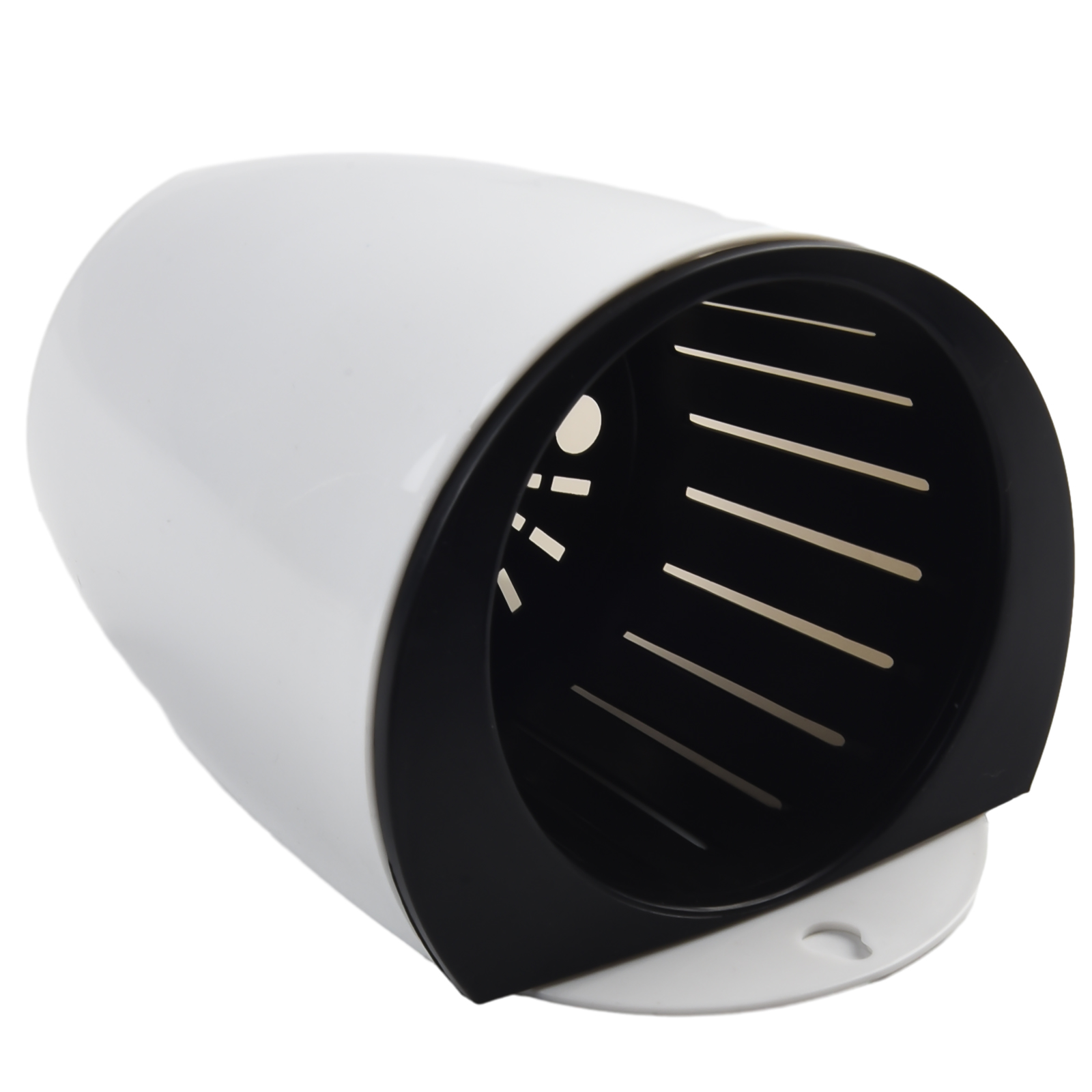Wall-mounted Flowerpot Automat - Automatic Plant Waterer review and price